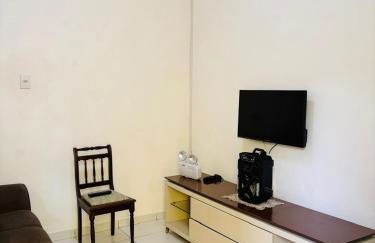 Aconchego econômico - Foto 5