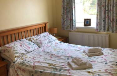 Sea view bungalow - Foto 11