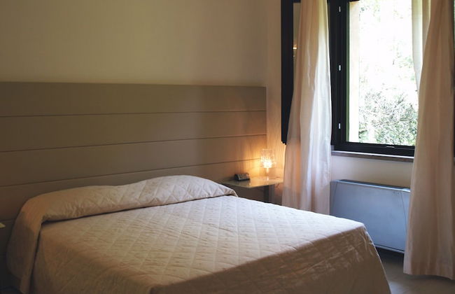 Tenuta Santi Giacomo e Filippo - Foto 12