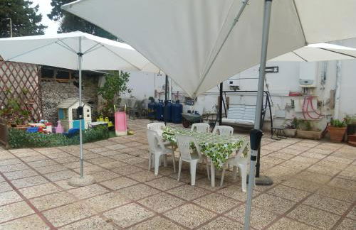 Villa Aurora Appartamento in villa con piscina - Foto 30