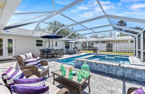 Seabreeze Serenity - 130 - Foto 51