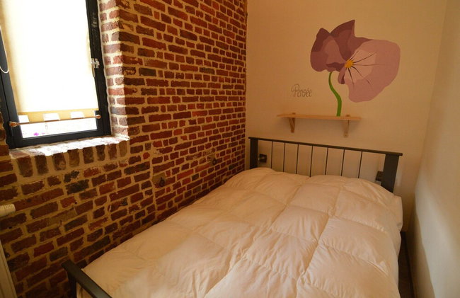 Teuven Farmhouse for 24 Guests - Foto 2