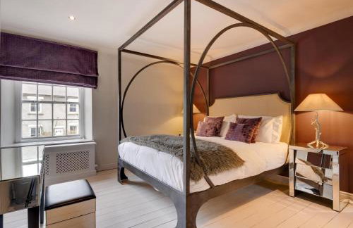 6 Bed in Richmond oc-g0178 - Foto 12