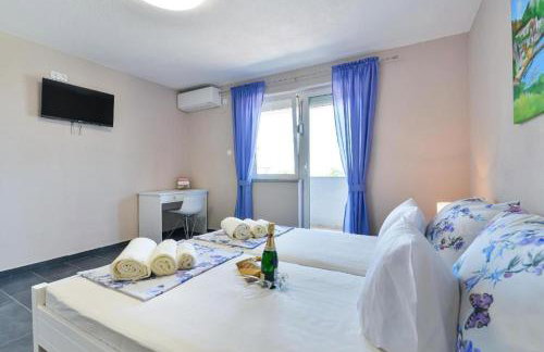 VILLA SARA - Foto 17