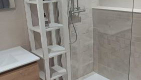 perla blanca - Foto 2