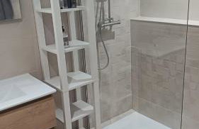 perla blanca - Foto 2