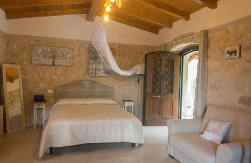 Dimora del Capriolo - Foto 33