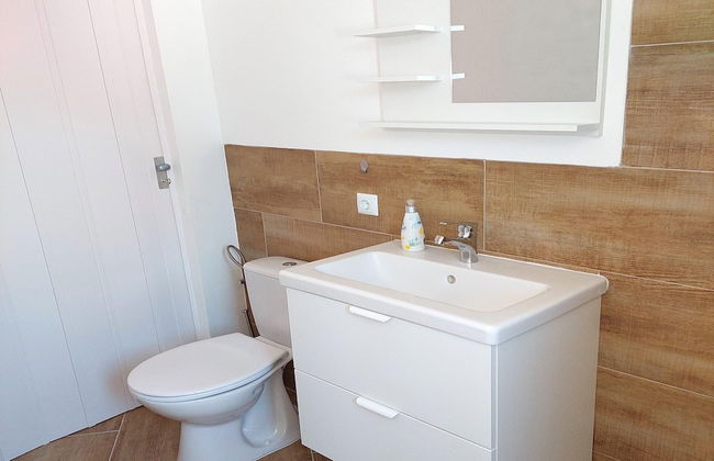 Holiday Home in Idyllic Ziesar Near the Natuurpark - Foto 36