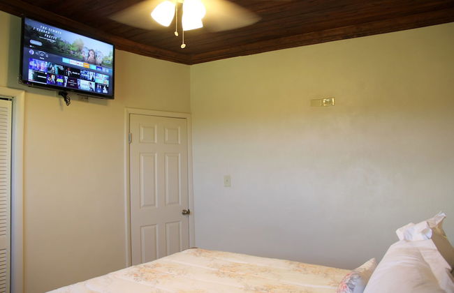 Fishtail Palms Exuma - Foto 23