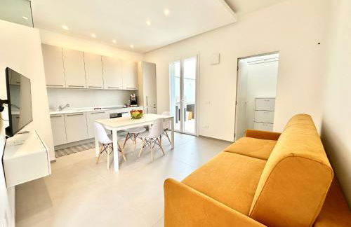 Villa Palmeri - Foto 18