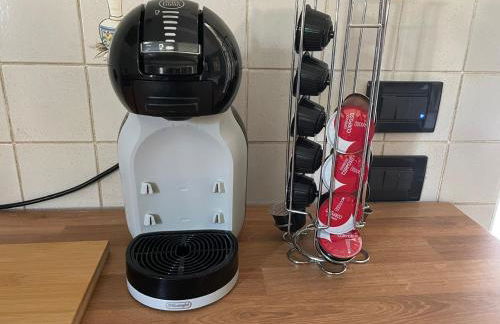 Casa Camilla - Foto 26