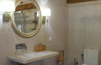 Alojamiento Turístico La alegría de la huerta - Foto 15