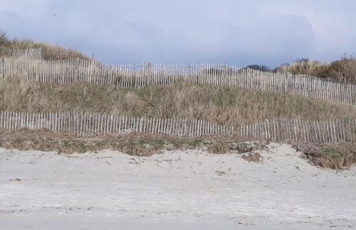 Aux couleurs de la Baie à Sailly-Bray - Foto 15