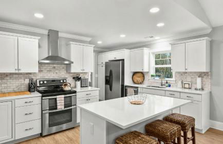 Dock Days by Avantstay Swimming Platform, Dock - Foto 32