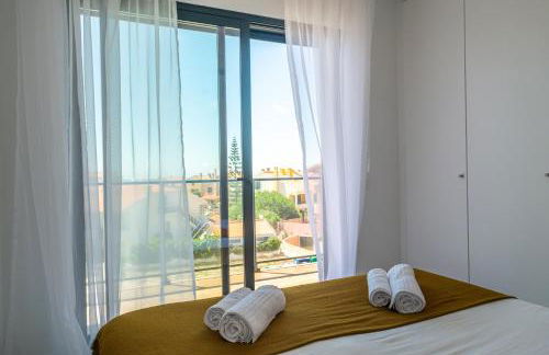 Areia da Consolação - Foto 22