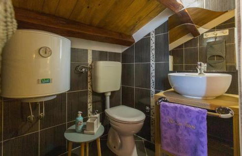 Gorgeous Home In Bokordici With Sauna - Foto 54