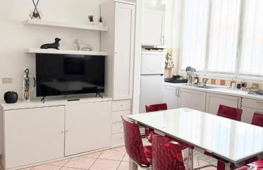 Casa Gio' Milano - Foto 23