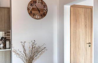 Emmanouela Apartment - Photo 53