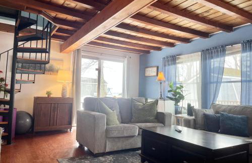 Waterfront and Sunsets-Verona Beach-Onieda Lake - Foto 19