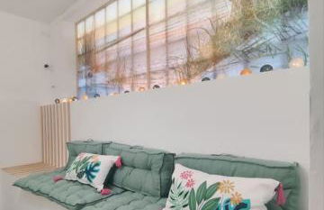 Da Vinci - Charmant et Relax - Foto 31