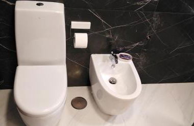 Casa do Avô Xico - Gerês Lake House - 6pax - Foto 61