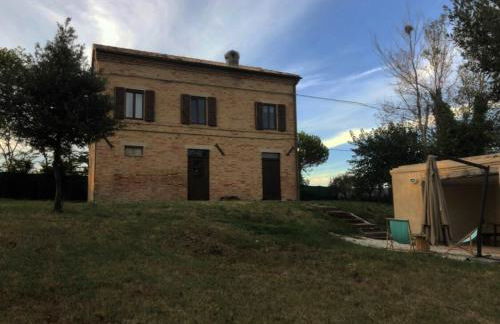 Casa Sofì - Foto 6