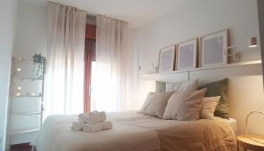 Apartamento Jacaranda - Foto 2