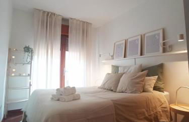 Apartamento Jacaranda - Foto 2