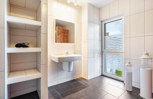 Ferienvilla Kapitänshaus - Foto 7