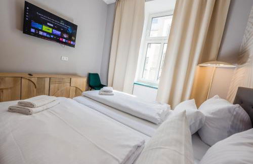 Flatista Homes - Luise - Foto 78