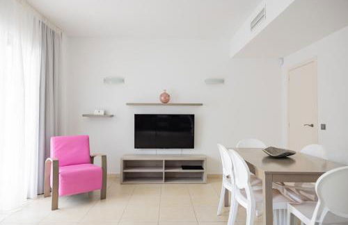 BA Style Apartments Ibiza - Foto 56