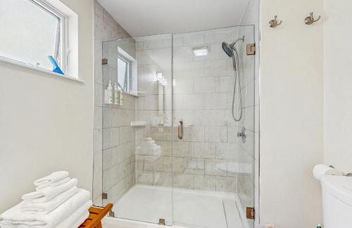 Sunrise House on Lake Champlain - Foto 3