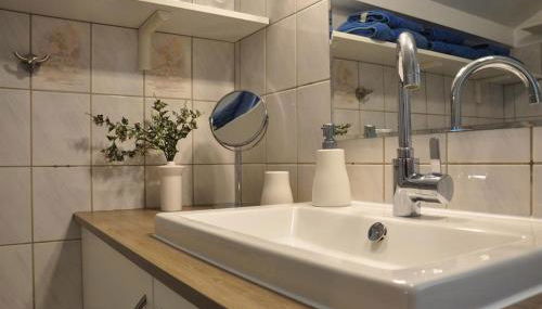 Ferienwohnungen Abraham - Foto 5