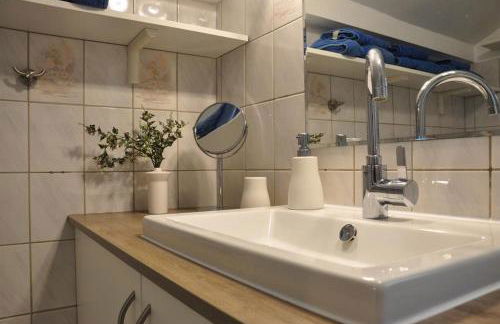 Ferienwohnungen Abraham - Foto 5