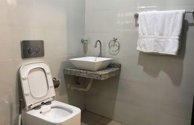 Tugo Apartment - Foto 17