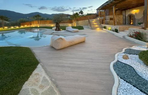 Casa Vacanze Tenuta Fortilù - Foto 2