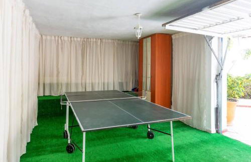 Villa Arantxa by Villa Plus - Photo 29