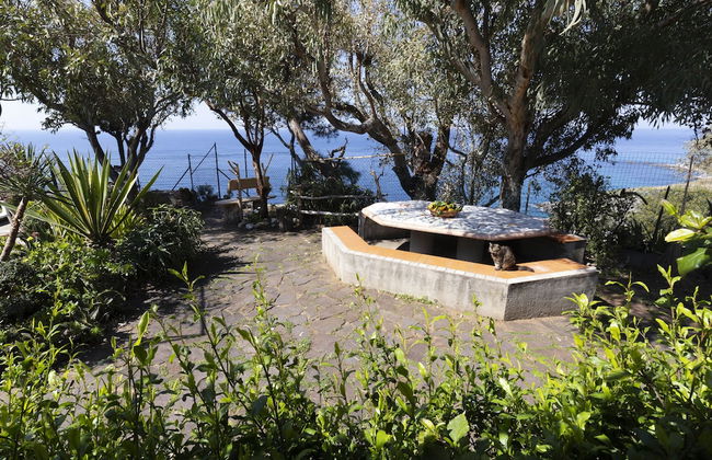 Ville Pini e Aurelia - Foto 47