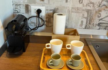 Urban Pearl - Milano NoLo - Foto 10