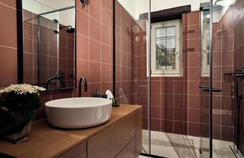 Niova Villa - Seafront, private pool and Ionian Sea Views, by ZanteWize - Foto 13