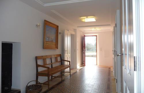 Marxhof Seebruck am Chiemsee - Photo 29