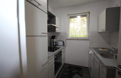 Ferienwohnungen Hof Heinzmann - Foto 8