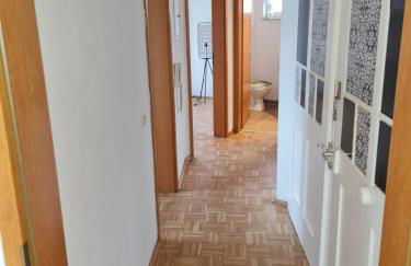 Promotion Prices Monteurwohnung nahe Pforzheim und Karlsruhe - Foto 9