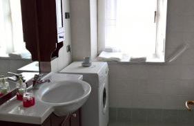 Casa Luca e Cristina - Foto 31