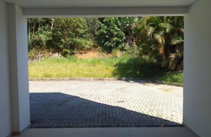 Loft Silver Expoville - Photo 12