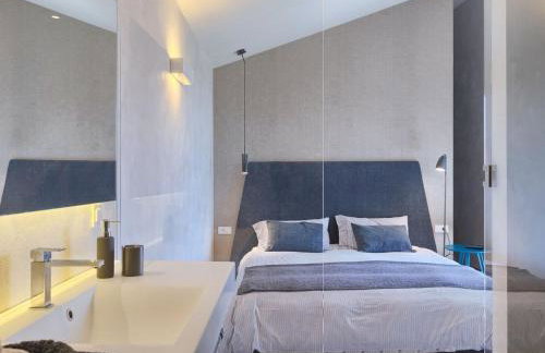 Villa MeryEma - Excellent villa with sea view - Foto 4