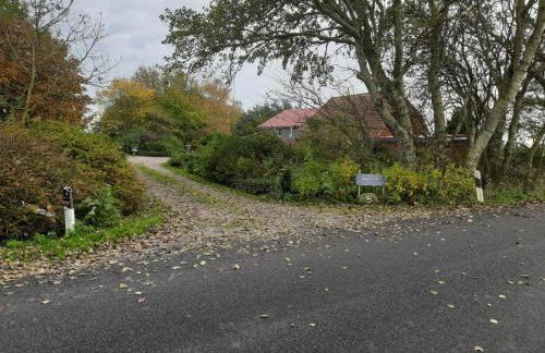 Landhof Osterdeich - Foto 2