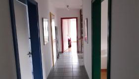 Gemütliche Ferienwohnung für bis zu 6 Personen - Foto 5