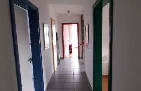 Gemütliche Ferienwohnung für bis zu 6 Personen - Foto 5