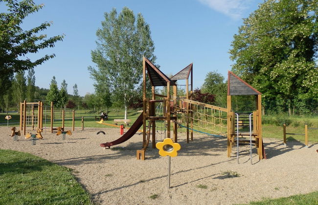 Holiday Home in Ortignano - Foto 21